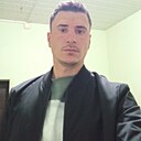 Игорь, 35 лет