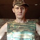 Андрей, 43 года