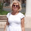 Елена, 62 года