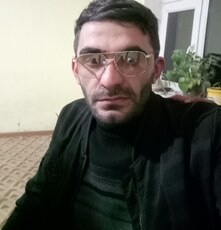 Фотография мужчины Михаил, 33 года из г. Ногинск
