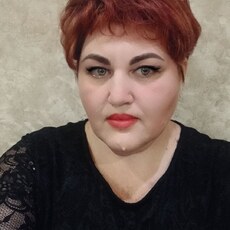 Фотография девушки Наталья, 47 лет из г. Старый Оскол