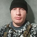Иван, 30 лет