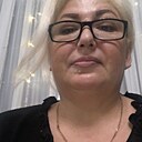 София, 55 лет