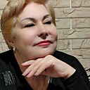 Надежда, 61 год