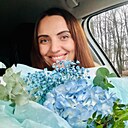 Лена, 43 года