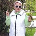 Наталья, 53 года