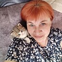 Елена, 57 лет