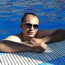 Фотография мужчины Максим, 46 лет из г. Тула