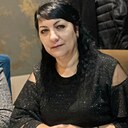 Ирина, 47 лет