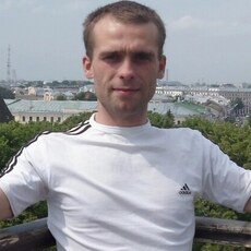 Фотография мужчины Александр, 52 года из г. Ярославль