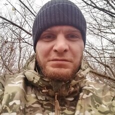 Фотография мужчины Павел, 30 лет из г. Псков