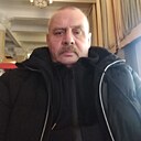 Александр, 63 года