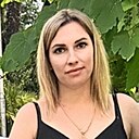 Анна, 32 года