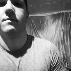 Фотография мужчины Алексей, 41 год из г. Волгоград