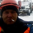 Евгений, 32 года