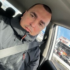 Фотография мужчины Александр, 39 лет из г. Ставрополь