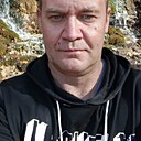 Александр, 45 лет