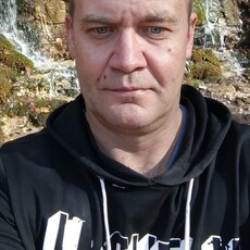 Фотография мужчины Александр, 45 лет из г. Туймазы