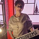 Ирина, 58 лет