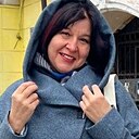 Елена, 53 года