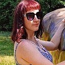 Hanna, 32 года