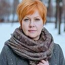 Елена, 52 года