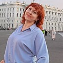 Наталия, 45 лет