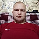 Владимир, 34 года