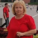 Марина, 62 года