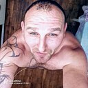 Алексей, 41 год