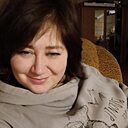 Елена, 44 года