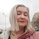 Алла, 64 года