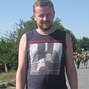 Дмитрий, 40 лет