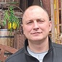 Юрий, 43 года