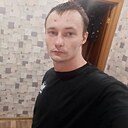 Павел, 29 лет