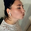 Eugenia, 34 года