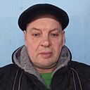 Владимир, 54 года