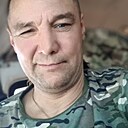 Андрей, 42 года