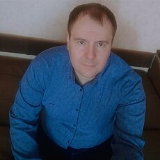 Фотография мужчины Александр, 31 год из г. Благовещенск