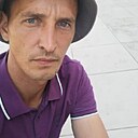 Алексей, 35 лет