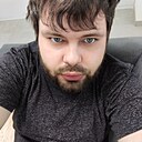 Артём, 33 года