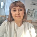 Ирина, 42 года