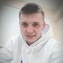 Кирилл, 28 лет