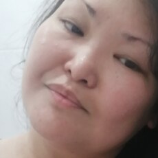 Фотография девушки Салтанат, 42 года из г. Павлодар