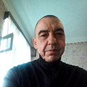 Георгий, 52 года