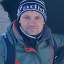 Александр, 34 года