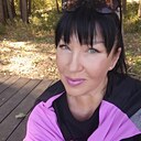 Larisa, 53 года