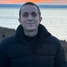 Фотография мужчины Андрей, 33 года из г. Хасавюрт
