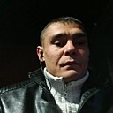 Константин, 37 лет