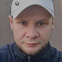Александр, 40 лет